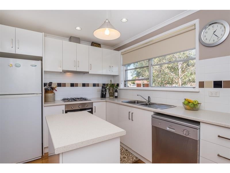 1 Macedon Avenue, Corio VIC 3214