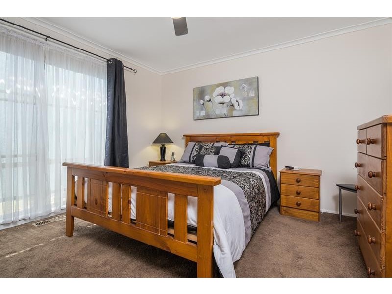 1 Macedon Avenue, Corio VIC 3214