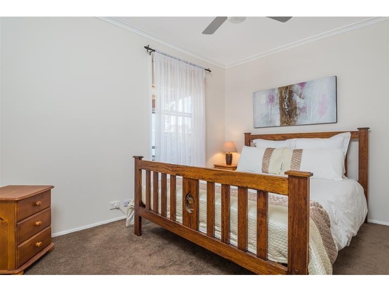 1 Macedon Avenue, Corio VIC 3214