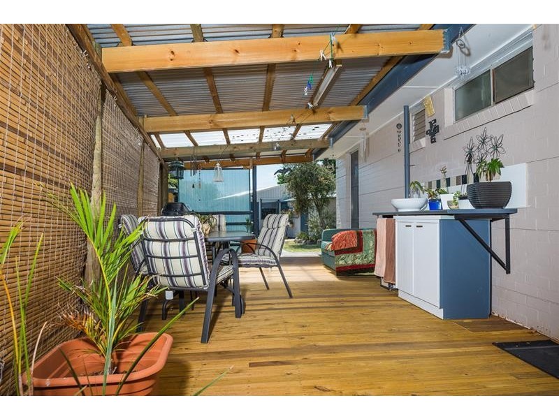 1 Macedon Avenue, Corio VIC 3214