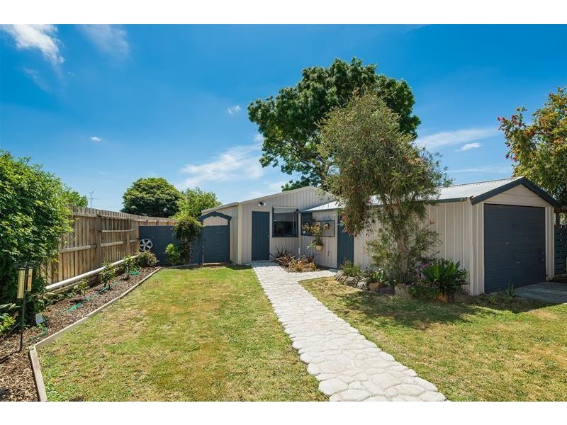 1 Macedon Avenue, Corio VIC 3214