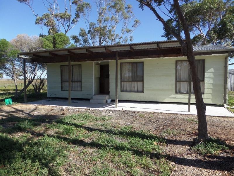 40 Winstanley Road, Avalon VIC 3212