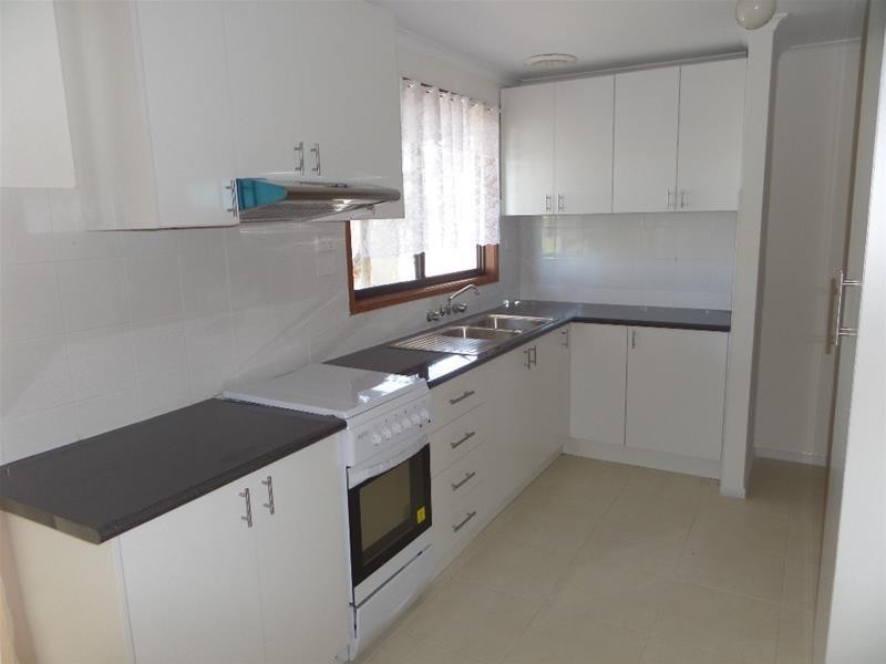 40 Winstanley Road, Avalon VIC 3212