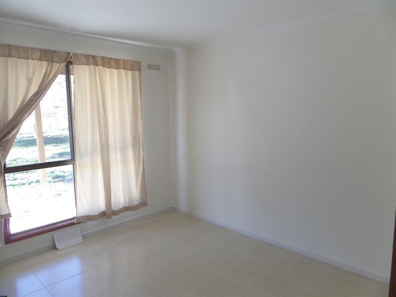 40 Winstanley Road, Avalon VIC 3212