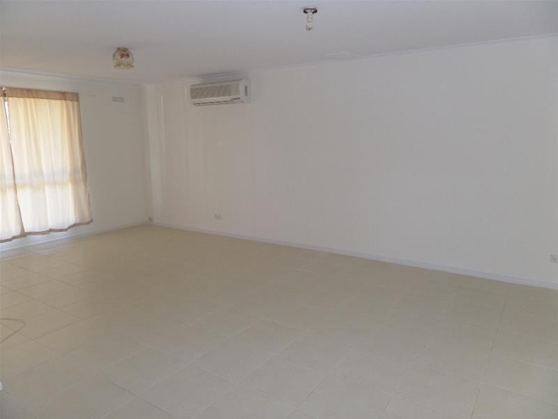 40 Winstanley Road, Avalon VIC 3212