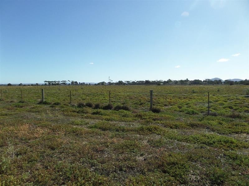 40 Winstanley Road, Avalon VIC 3212