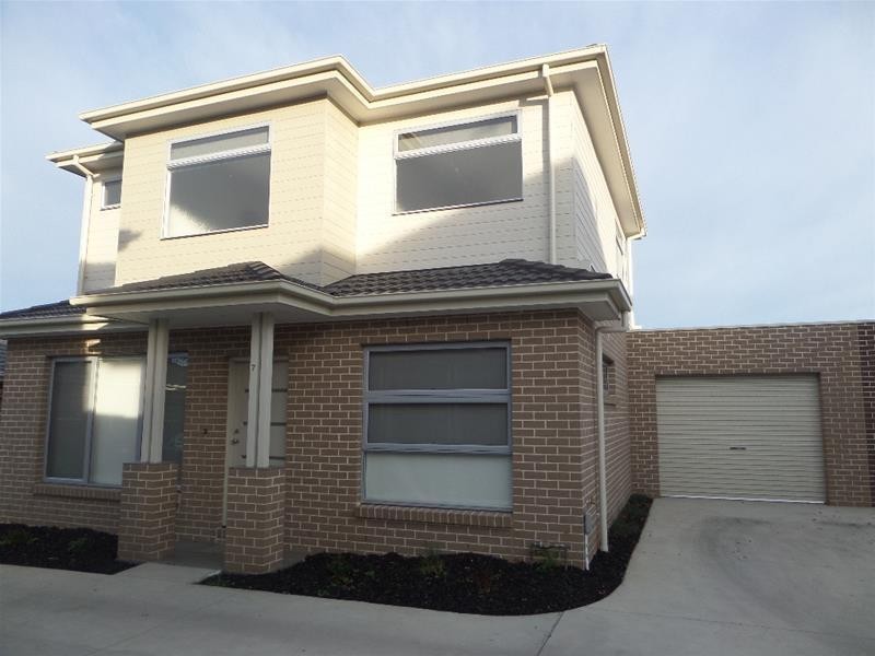 7/38 Patullos Road, Lara VIC 3212