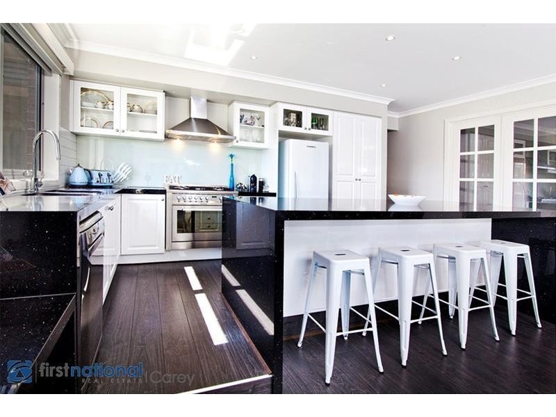 3 Merger Court, Lara VIC 3212