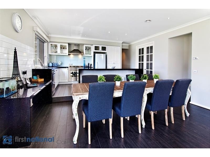 3 Merger Court, Lara VIC 3212