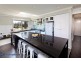 3 Merger Court, Lara VIC 3212