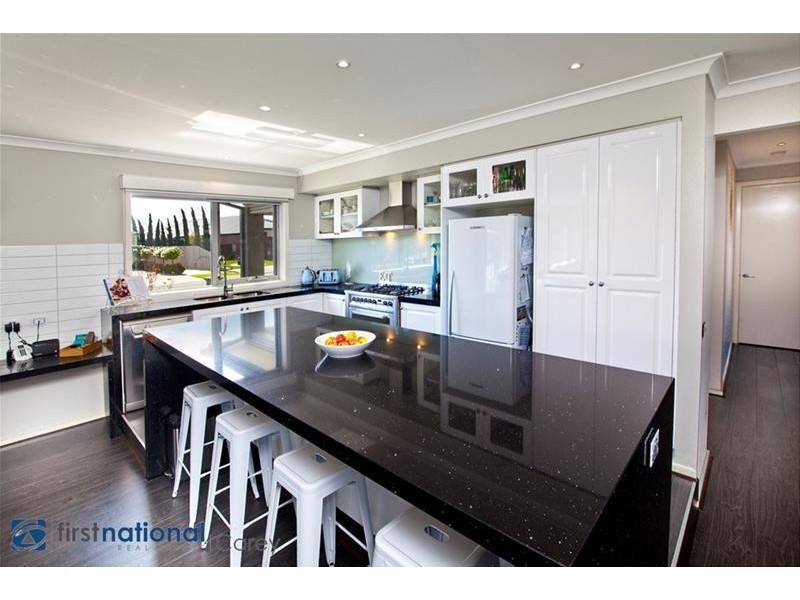 3 Merger Court, Lara VIC 3212