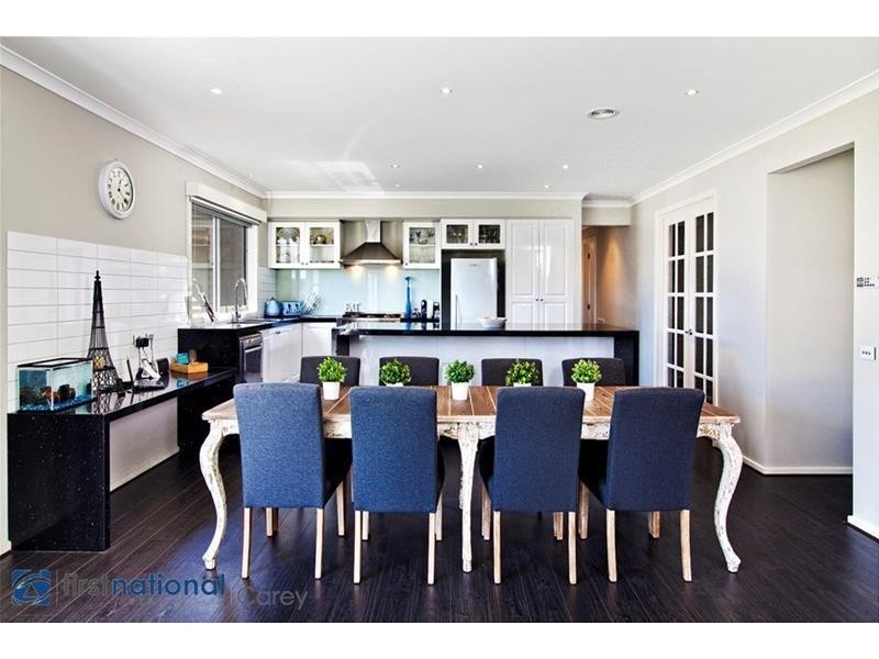 3 Merger Court, Lara VIC 3212