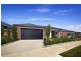 3 Merger Court, Lara VIC 3212