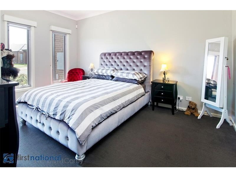 3 Merger Court, Lara VIC 3212