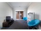 3 Merger Court, Lara VIC 3212