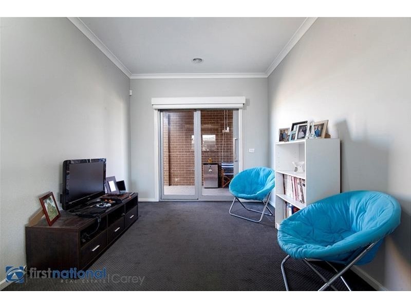 3 Merger Court, Lara VIC 3212