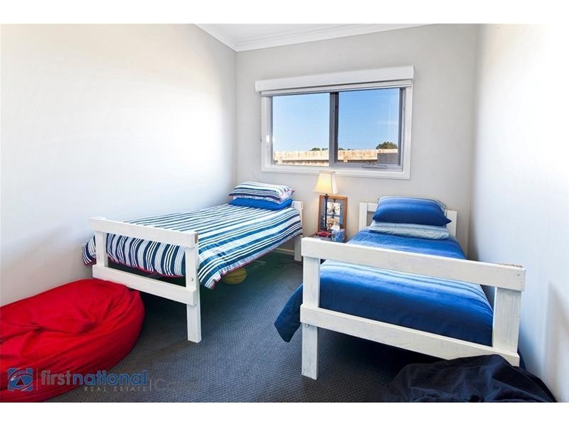 3 Merger Court, Lara VIC 3212