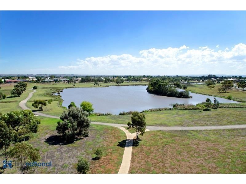 3 Merger Court, Lara VIC 3212