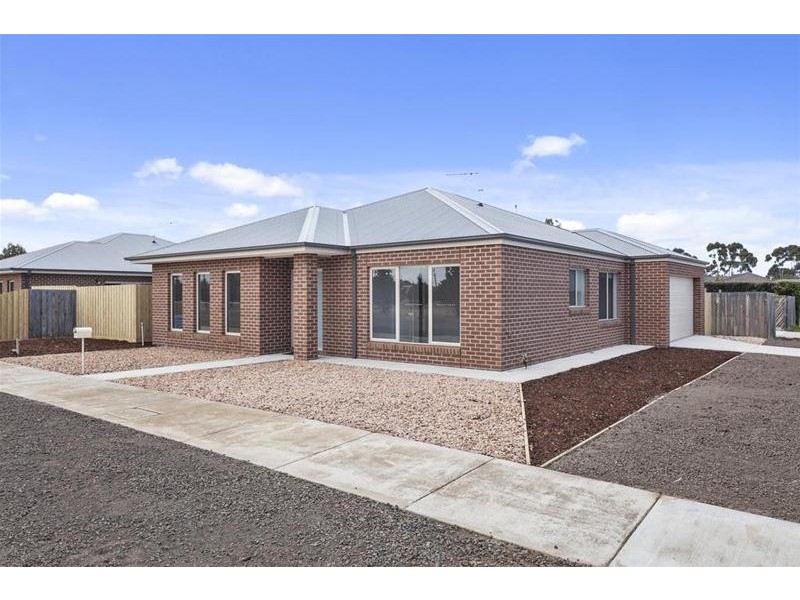 68 Bates Road, Lara VIC 3212