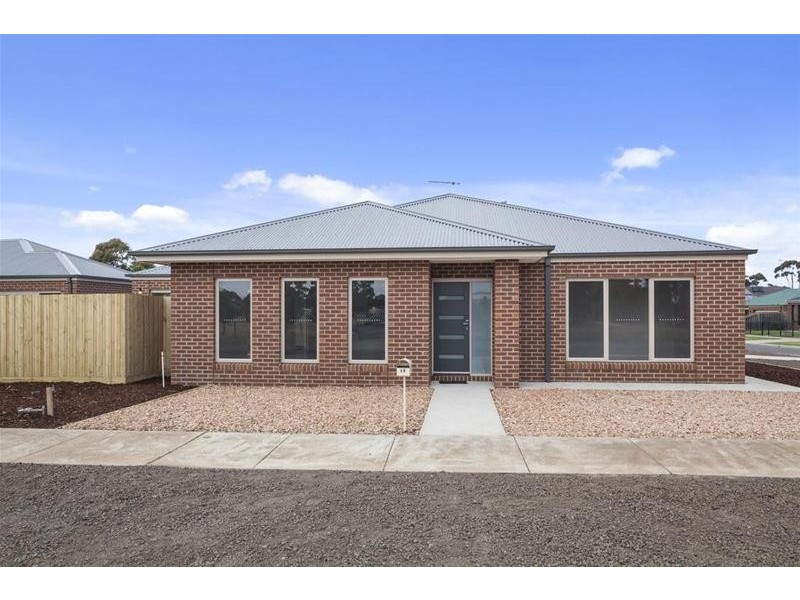 68 Bates Road, Lara VIC 3212