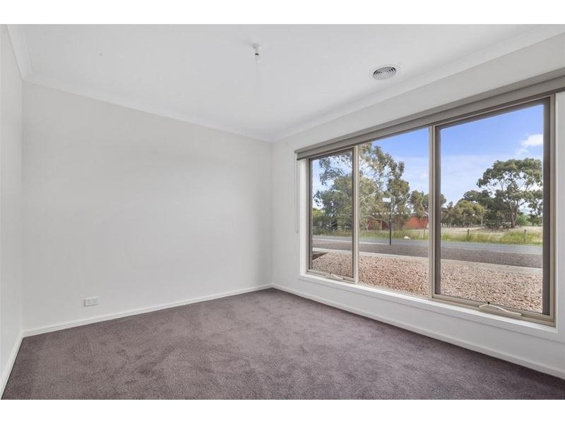 68 Bates Road, Lara VIC 3212