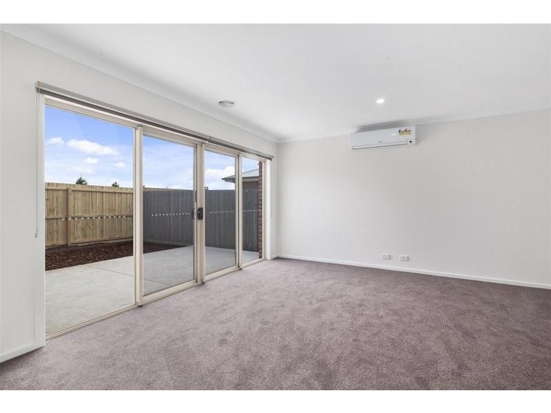 68 Bates Road, Lara VIC 3212