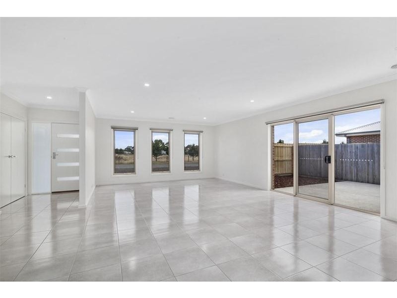 68 Bates Road, Lara VIC 3212