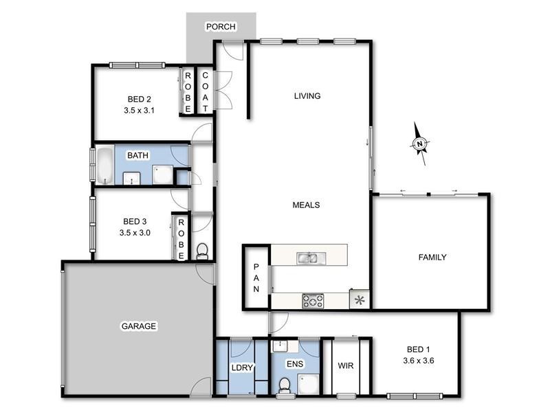 68 Bates Road, Lara VIC 3212