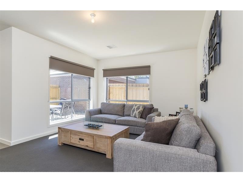 1 Plover Street, Lara VIC 3212