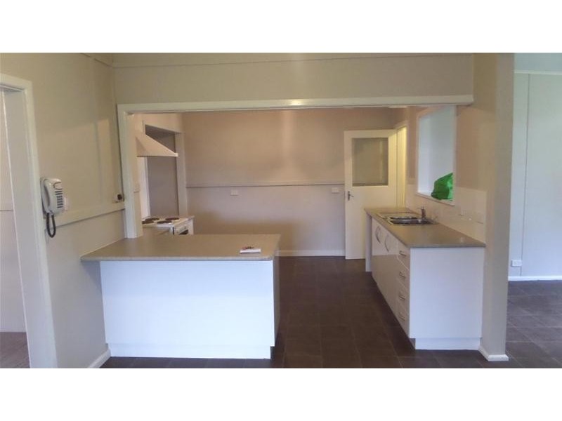 300 Staughton Vale Road, Balliang VIC 3340