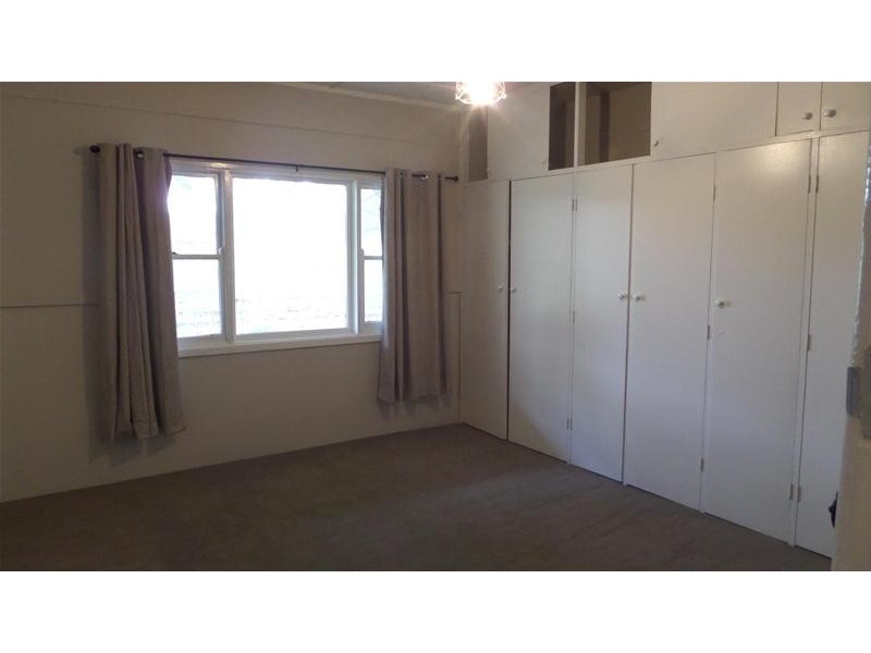 300 Staughton Vale Road, Balliang VIC 3340