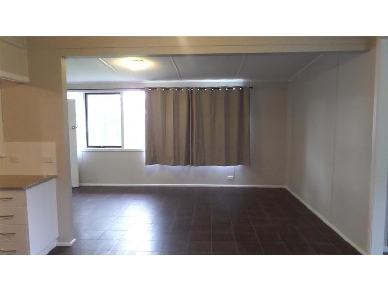 300 Staughton Vale Road, Balliang VIC 3340