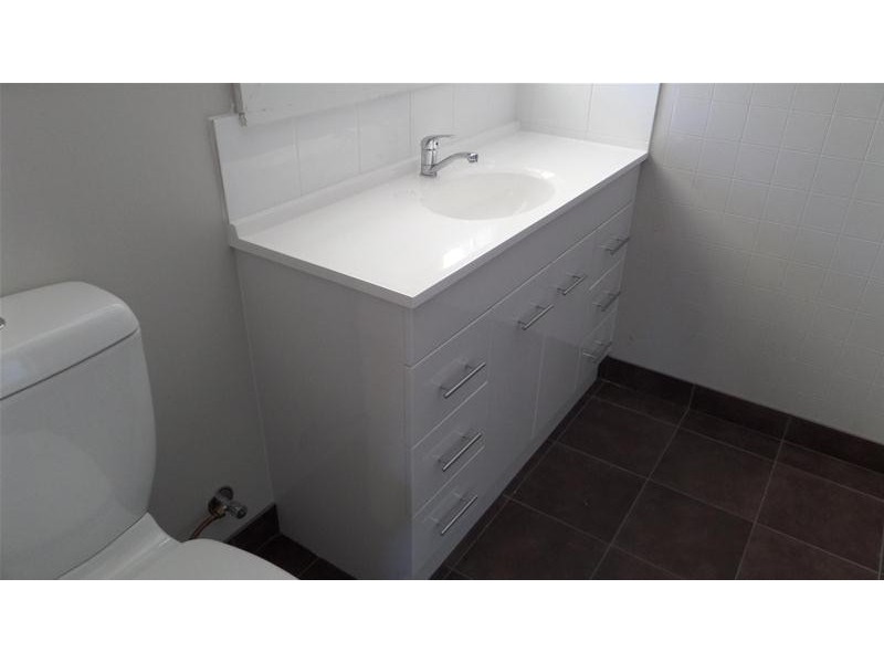 300 Staughton Vale Road, Balliang VIC 3340