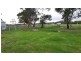 300 Staughton Vale Road, Balliang VIC 3340