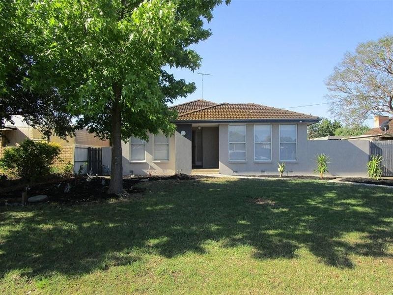 7 Saintfield Street, Lara VIC 3212