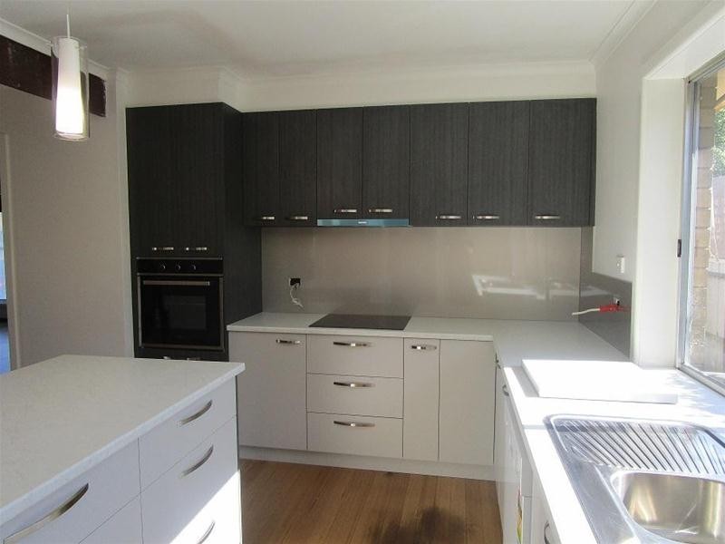 7 Saintfield Street, Lara VIC 3212