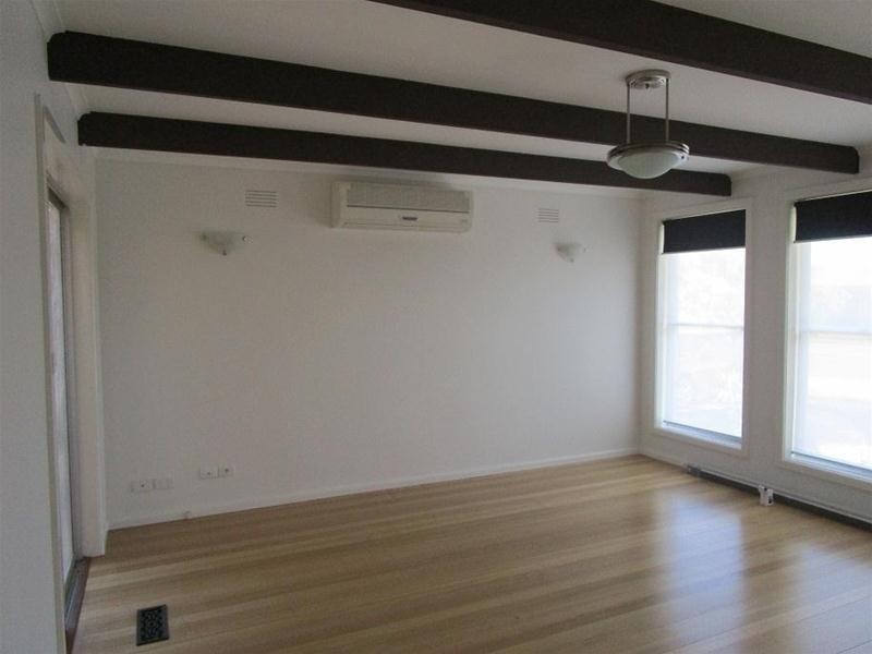 7 Saintfield Street, Lara VIC 3212