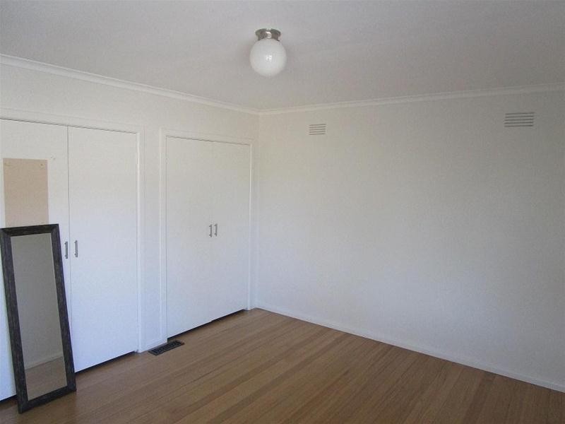 7 Saintfield Street, Lara VIC 3212