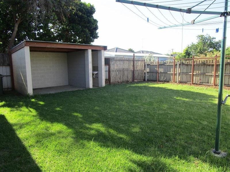 7 Saintfield Street, Lara VIC 3212