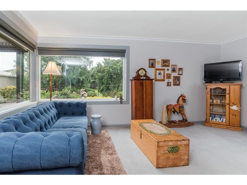 60 Curletts Road, Lara VIC 3212