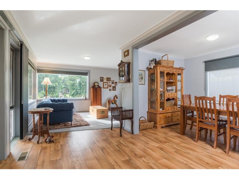 60 Curletts Road, Lara VIC 3212