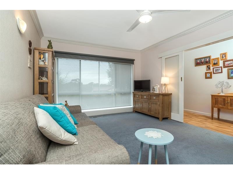 60 Curletts Road, Lara VIC 3212