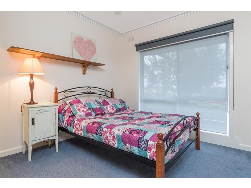 60 Curletts Road, Lara VIC 3212