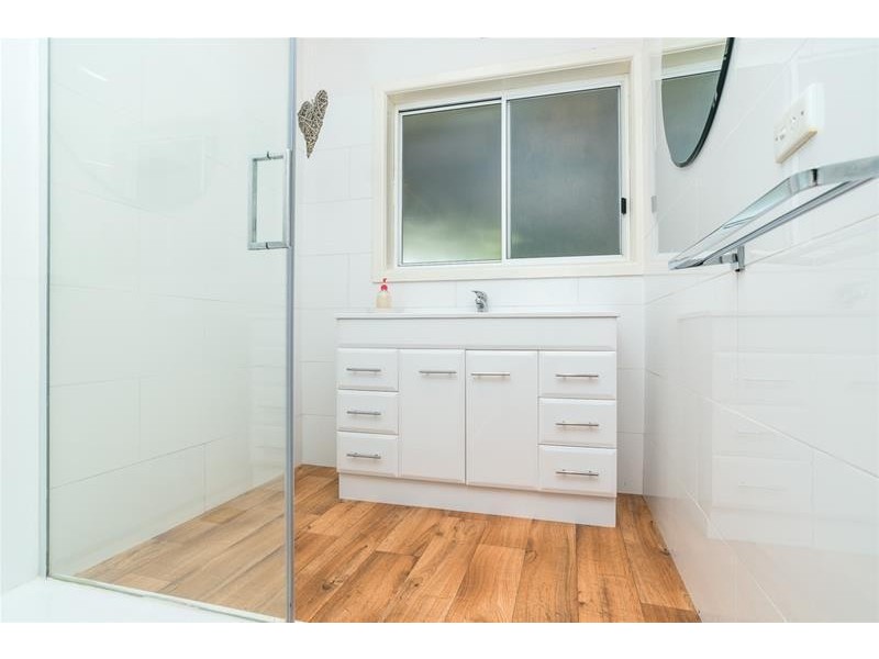 60 Curletts Road, Lara VIC 3212