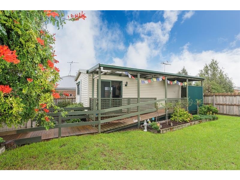 60 Curletts Road, Lara VIC 3212