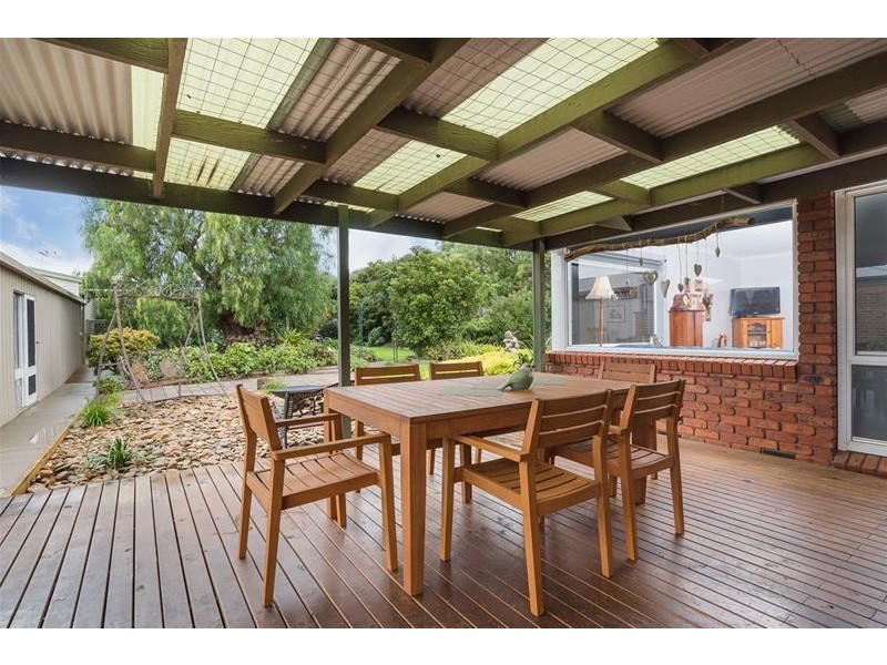 60 Curletts Road, Lara VIC 3212