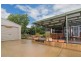 60 Curletts Road, Lara VIC 3212
