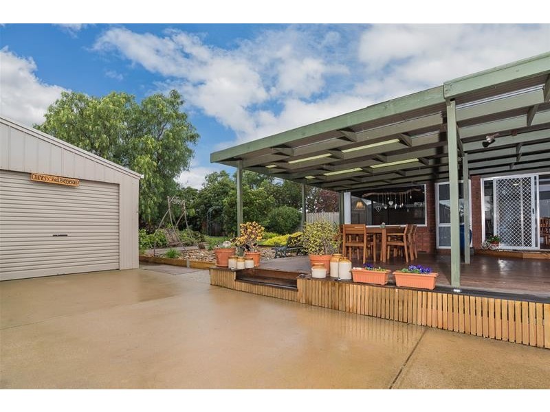60 Curletts Road, Lara VIC 3212