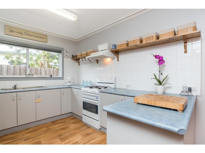 60 Curletts Road, Lara VIC 3212