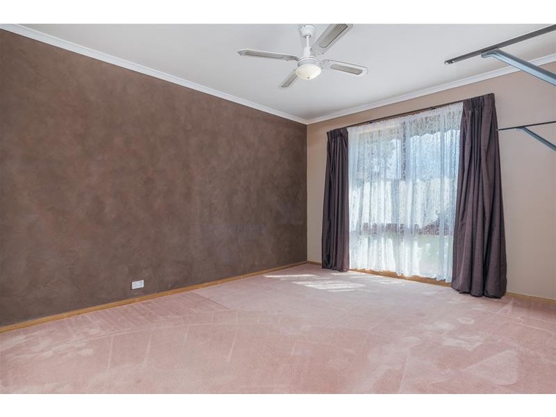 17 Cromwell Drive, Lara VIC 3212